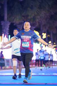 BIB: 
                            <button type="button" onclick="openModal(23813272)" class="btn btn-primary btn-sm float-right btn-popup" data-toggle="modal" data-target=".modal-high-quality">
                        <i class="fas fa-shopping-cart"></i> Add to Cart
                    </button>
                                            <button type="button" onclick="isThisMe(23813272, true)" class="btn btn-success btn-sm float-right btn-popup btn-isme hidden" data-toggle="tooltip" data-placement="bottom" title="นี่คือรูปของคุณใช่ไหม คลิกที่นี่เพื่อเอาเข้าอัลบั้ม">
                        <i class="fas fa-plus"></i> Add to album
                    </button>
                    <button type="button" onclick="isThisMe(23813272, false)" class="btn btn-warning btn-sm float-right btn-popup btn-isnotme hidden">
                        <i class="fas fa-ban"></i> Remove from album
                    </button>